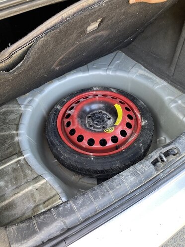 Opel Vectra 2002, 417,000 km - 2.2 л - Bakı