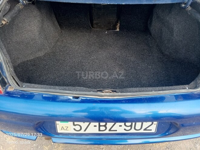 LADA (VAZ) 2110 2002, 300,000 km - 1.5 л - Gəncə