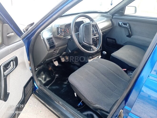 LADA (VAZ) 2110 2002, 300,000 km - 1.5 л - Gəncə