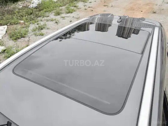 Changan Qiyuan Q05 2025, 0 km - 1.5 l - Bakı