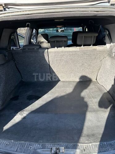 Renault Megane 2009, 330,000 km - 1.5 l - Bakı