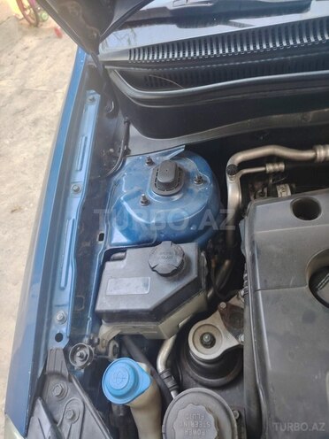 Kia Rio 2025, 280,000 km - 1.4 l - Bakı