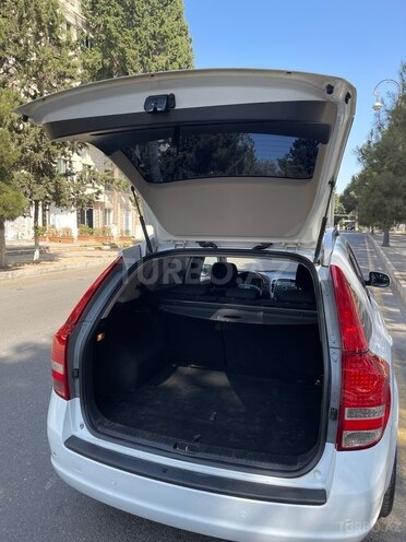 Kia Ceed 2010, 330,000 km - 1.4 l - Xırdalan