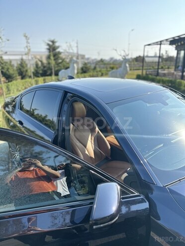 BMW 530 2018, 170,000 km - 2.0 л - Bakı