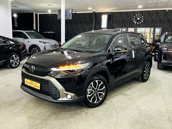 Toyota Frontlander-2