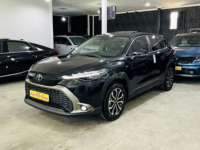 Toyota Frontlander-4