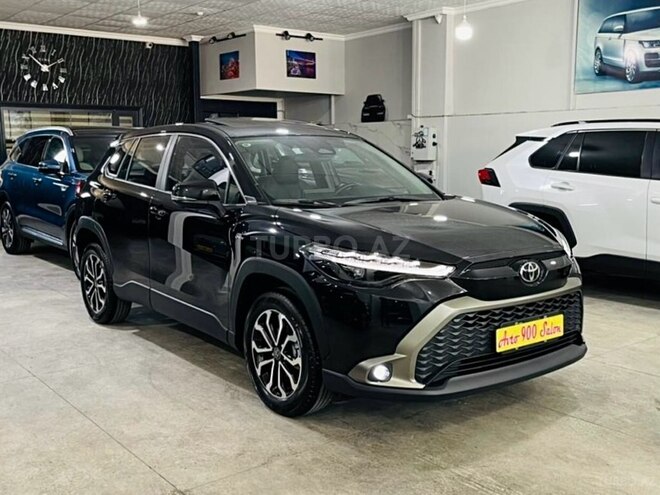 Toyota Frontlander-3