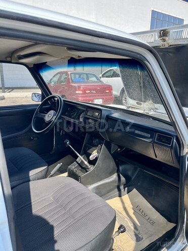 LADA (VAZ) 2107 2006, 82,000 km - 1.6 l - Sumqayıt