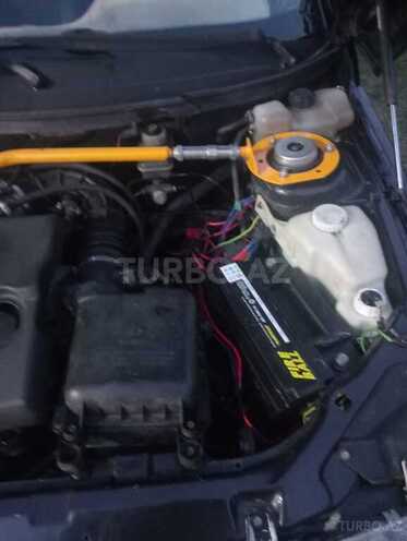 LADA (VAZ) 2112 2008, 334,443 km - 1.6 л - Sumqayıt