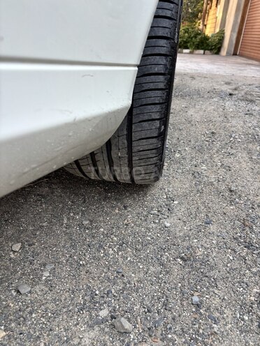 Mercedes E 350 2008, 300,352 km - 3.5 l - Bakı