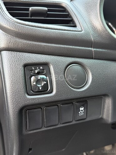 Mitsubishi L200 2023, 97,000 km - 2.4 l - Bakı