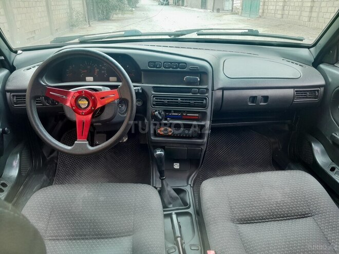 LADA (VAZ) 2109 1990, 214,313 km - 1.5 l - Xaçmaz