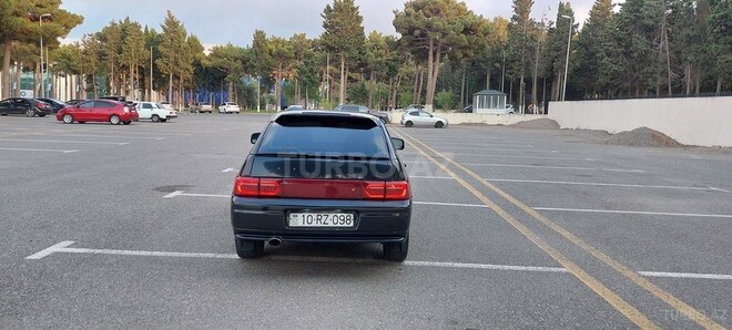 LADA (VAZ) 2112 2008, 334,443 km - 1.6 л - Sumqayıt