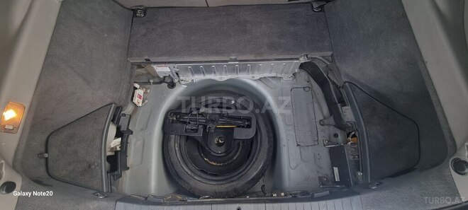 Toyota Prius 2005, 376,586 km - 1.5 л - Bakı
