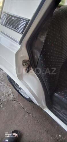 LADA (VAZ) 2107 2011, 76,000 km - 1.6 l - Göyçay