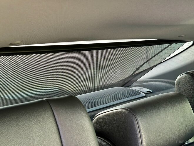 Toyota Camry 2018, 90,000 km - 2.5 л - Cəlilabad