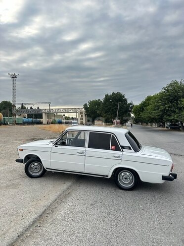 LADA (VAZ) 2106 2003, 249,240 km - 1.6 л - Xaçmaz