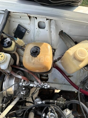 LADA (VAZ) 2106 2003, 249,240 km - 1.6 л - Xaçmaz