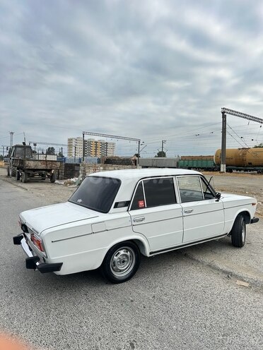 LADA (VAZ) 2106 2003, 249,240 km - 1.6 л - Xaçmaz