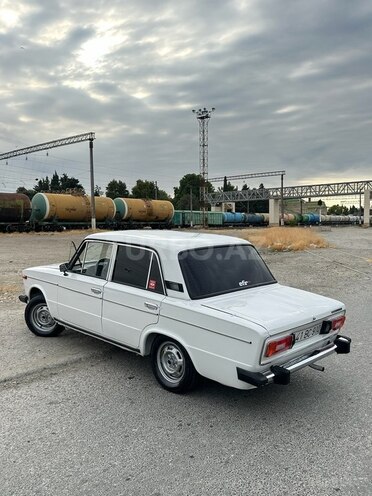 LADA (VAZ) 2106 2003, 249,240 km - 1.6 л - Xaçmaz