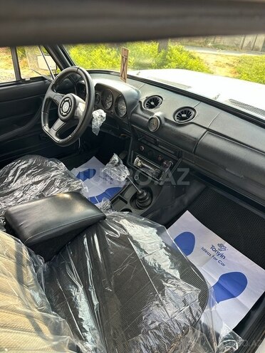 LADA (VAZ) 2106 2003, 249,240 km - 1.6 л - Xaçmaz