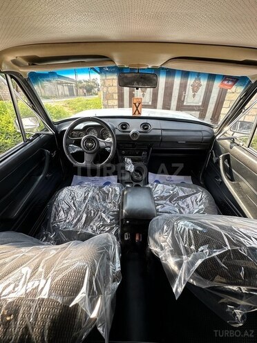 LADA (VAZ) 2106 2003, 249,240 km - 1.6 л - Xaçmaz