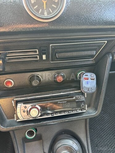 LADA (VAZ) 2106 2003, 249,240 km - 1.6 л - Xaçmaz