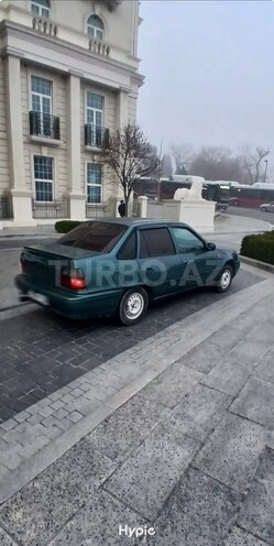 Daewoo Nexia 1995, 447,000 km - 1.5 l - Bakı