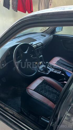 BMW 520 1992, 384,520 km - 2.0 l - Bakı