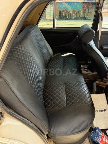 LADA (VAZ) 2101 1985, 250,000 km - 1.3 l - Bakı