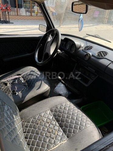 LADA (VAZ) 2101 1985, 250,000 km - 1.3 l - Bakı