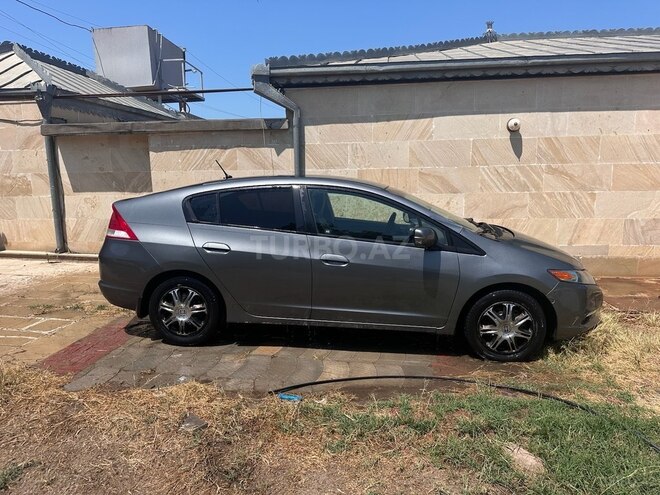 Honda Insight 2010, 330,000 km - 1.3 l - Bakı