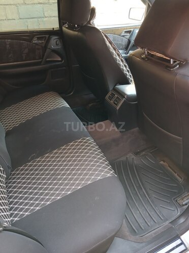 Mercedes E 230 1997, 172,665 km - 2.3 l - Xırdalan
