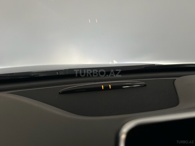 Mercedes  2015, 218,000 km - 1.5 l - Bakı
