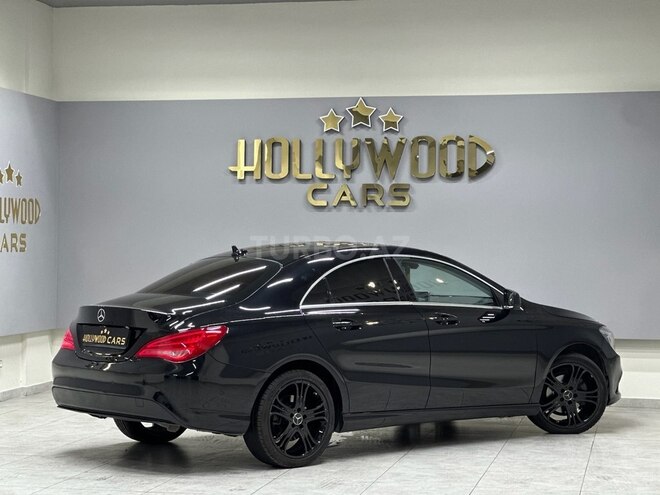 Mercedes  2015, 218,000 km - 1.5 l - Bakı