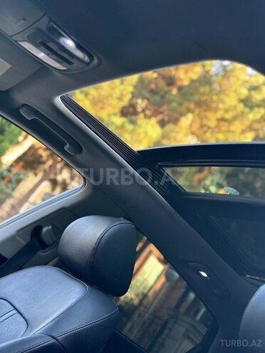 Kia K5 2019, 59,800 km - 1.6 л - Bakı