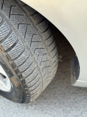 Hyundai Sonata 2010, 200,000 km - 2.0 l - Bakı