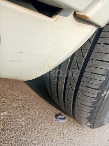 Mercedes E 200 d 1991, 650,000 km - 2.0 l - Cəlilabad