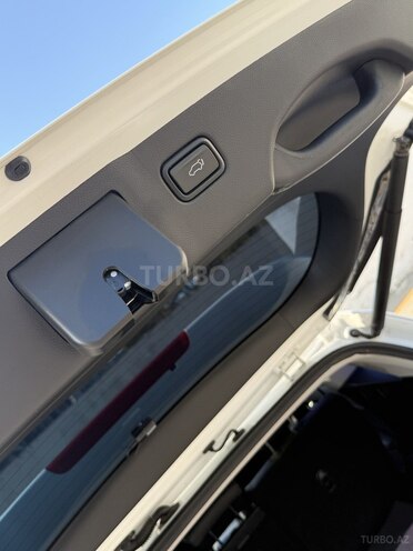Kia Sorento 2019, 182,000 km - 2.0 l - Bakı