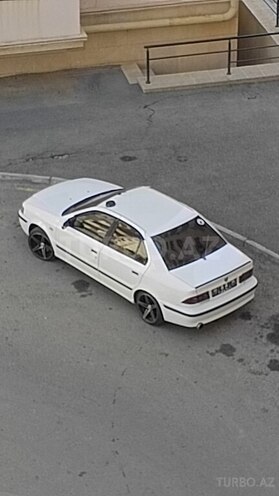 Khazar LX 2022, 182,000 km - 1.7 l - Bakı