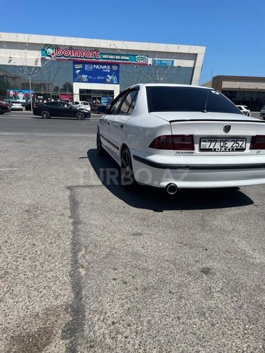 Khazar LX 2022, 182,000 km - 1.7 l - Bakı