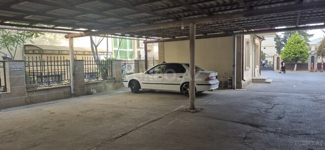 Khazar LX 2022, 182,000 km - 1.7 l - Bakı