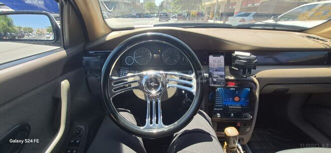 Khazar LX 2022, 182,000 km - 1.7 l - Bakı