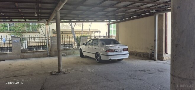 Khazar LX 2022, 182,000 km - 1.7 l - Bakı