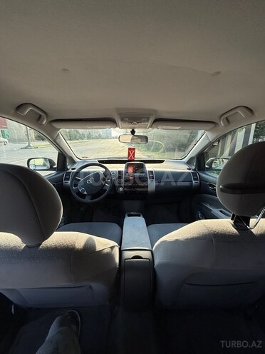 Toyota Prius 2006, 370,149 km - 1.5 л - Bakı