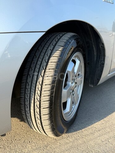 Toyota Prius 2006, 370,149 km - 1.5 л - Bakı