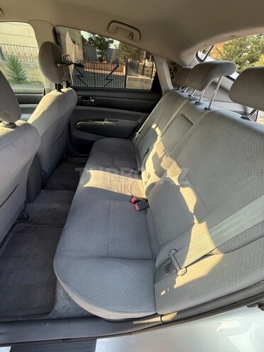 Toyota Prius 2006, 370,149 km - 1.5 л - Bakı
