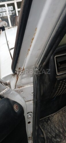 LADA (VAZ) 2107 2008, 84,583 km - 1.6 л - Qazax