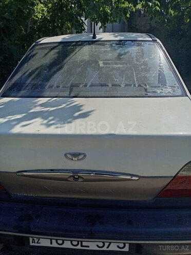 Daewoo Nexia 2007, 475,799 km - 1.5 l - Bakı