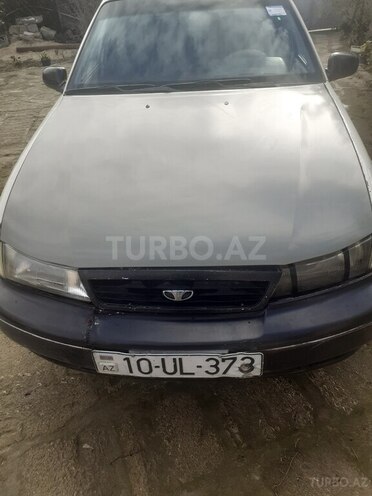 Daewoo Nexia 2007, 475,799 km - 1.5 l - Bakı